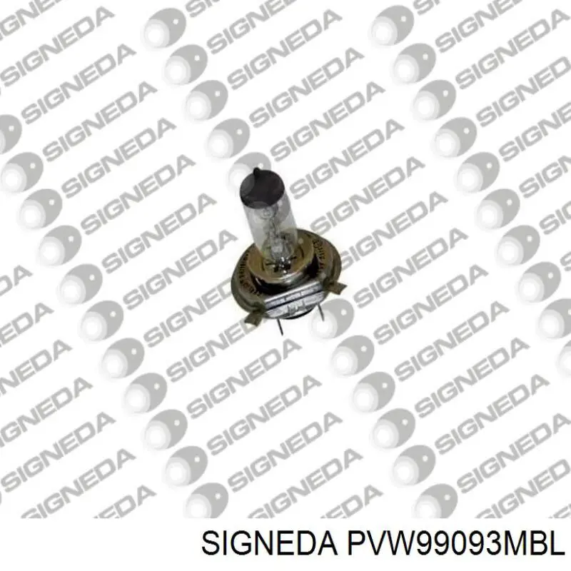 Comprar 3C08077179B9 VAG Moldura de parachoques delantera izquierda