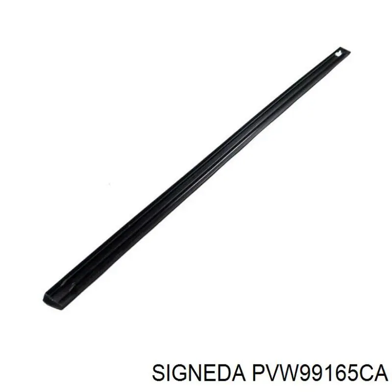 Tapa del enganche de remolcado delantera para Volkswagen Tiguan 5N1, 5N2