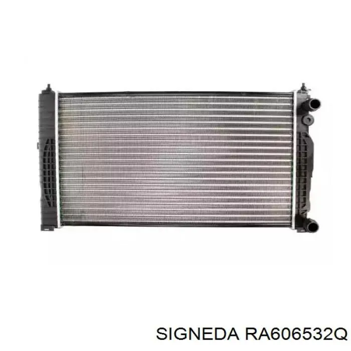 Água radiador Subaru 45119AL060 precio, desde 187,82 EUR