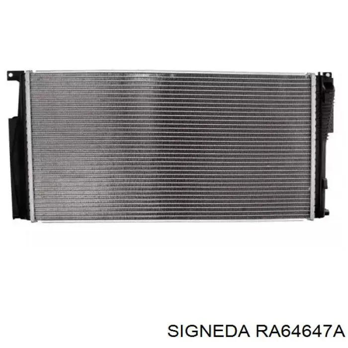 Água radiador Toyota 4221334000 precio, desde 105,03 EUR