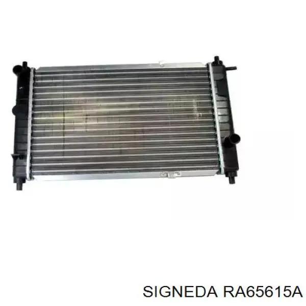 Comprar 31368362 Volvo Radiador de auto