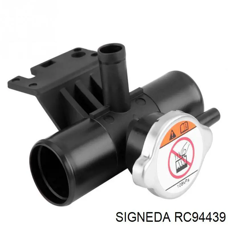 Aire acondicionado capacitor Luzar LRAC0926 precio, desde 52,23 EUR