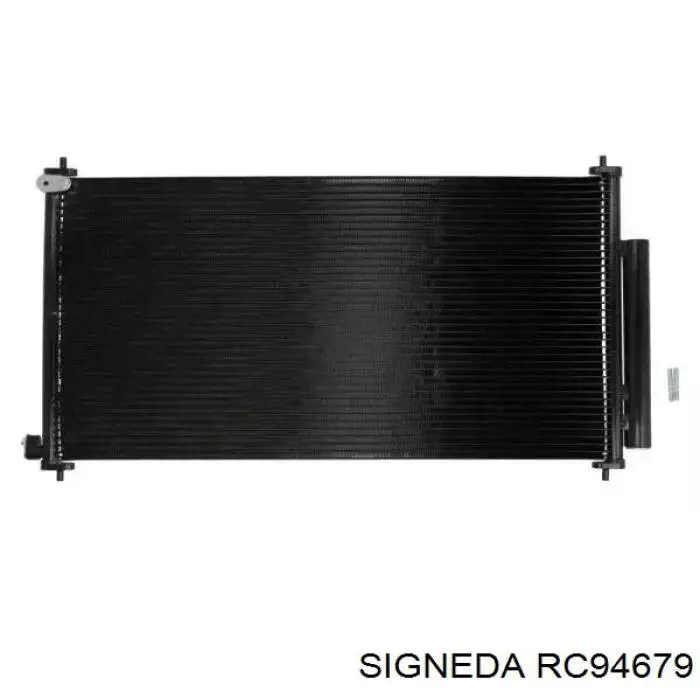 RC94679 Signeda