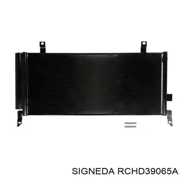 RCHD39065A Signeda