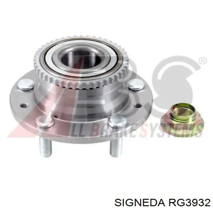 Comprar 20L3021JPN JPN Cubo de rueda, Eje trasero