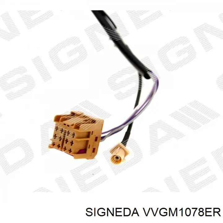 Comprar 5402041623340P 4max Espejo de retrovisor derecho