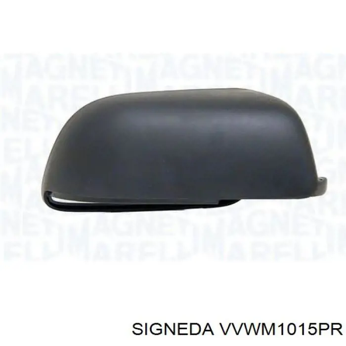 Luz intermitente del espejo retrovisor derecho FPS FP7408M32 precio, desde 20,05 EUR
