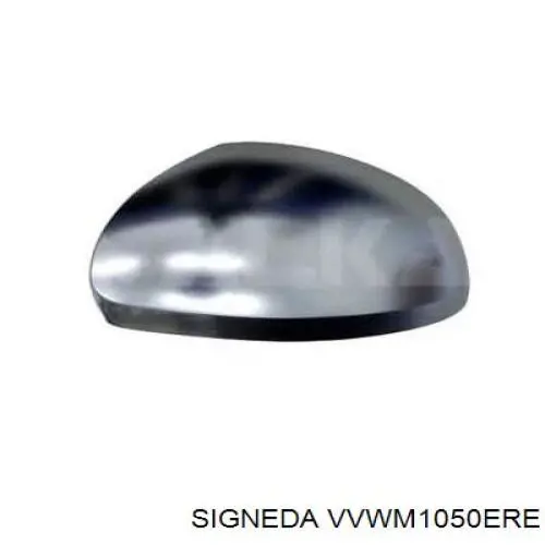 VVWM1050ERE Signeda