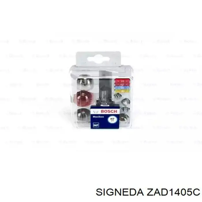 Luz intermitente VAG 4D0949127A precio, desde 3,25 EUR