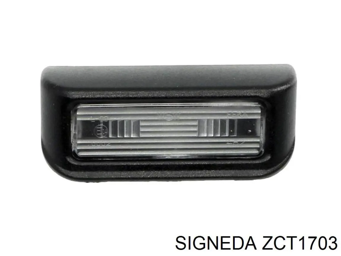 Luz matricula 00931900 Depo/Loro/Abakus