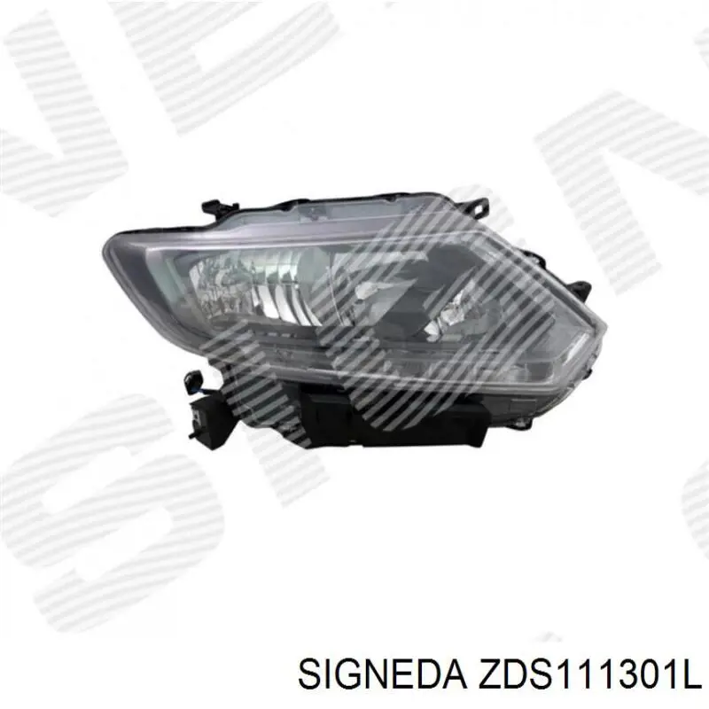 Faro FPS FP5037R1P precio, desde 289,43 EUR