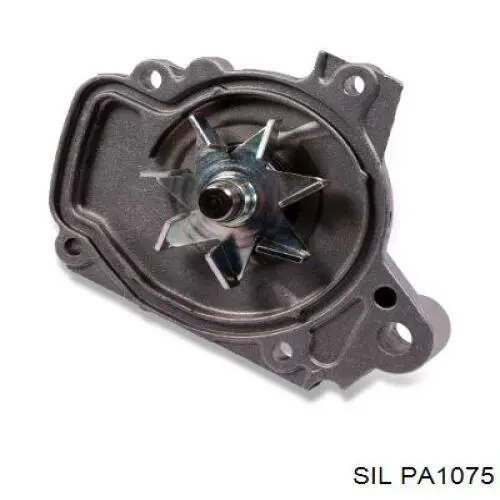 Honda Civic 6 EJ9, EK3/4