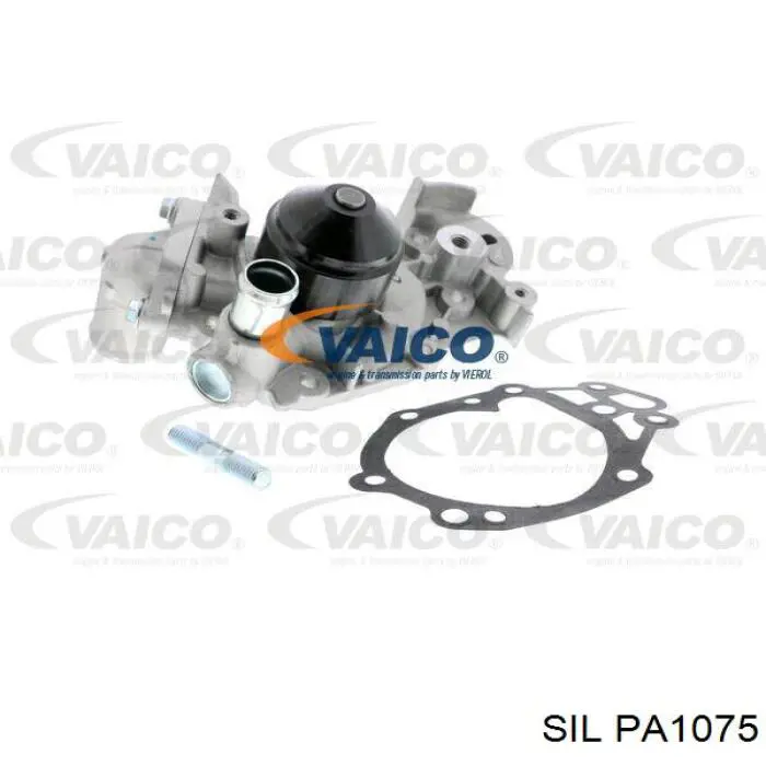 Honda Civic 6 EJ9, EK3/4