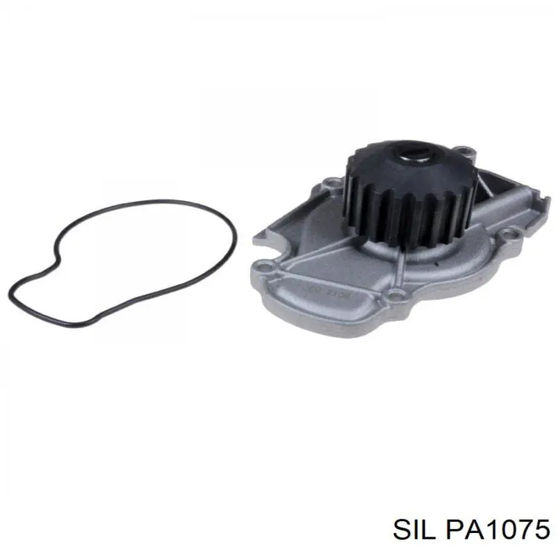 Honda Civic 6 EJ9, EK3/4