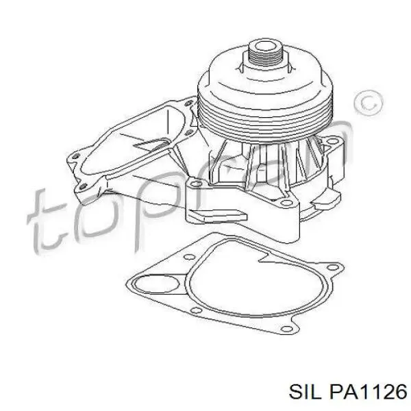 Jeep Grand Cherokee 1 Z