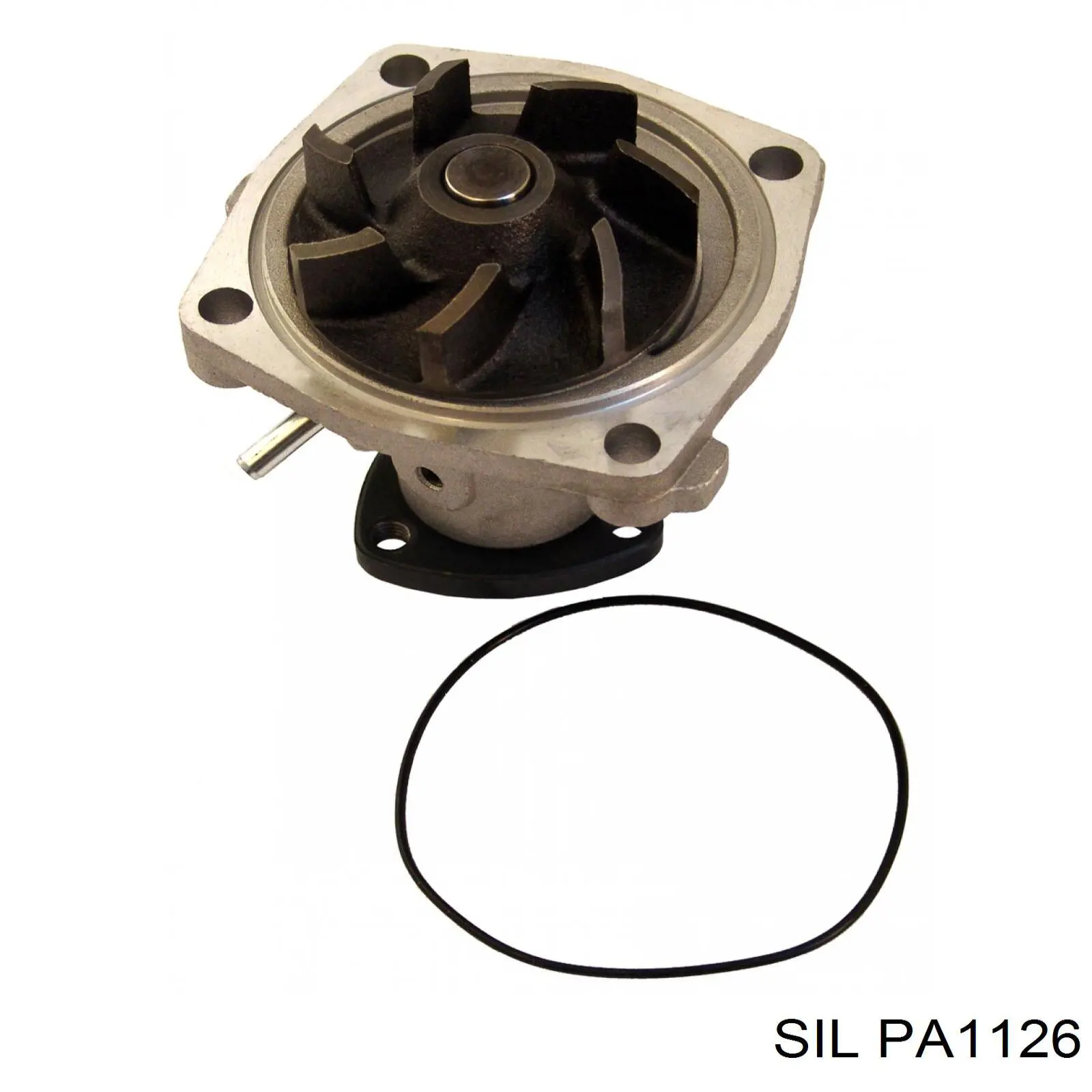 Jeep Grand Cherokee 1 Z