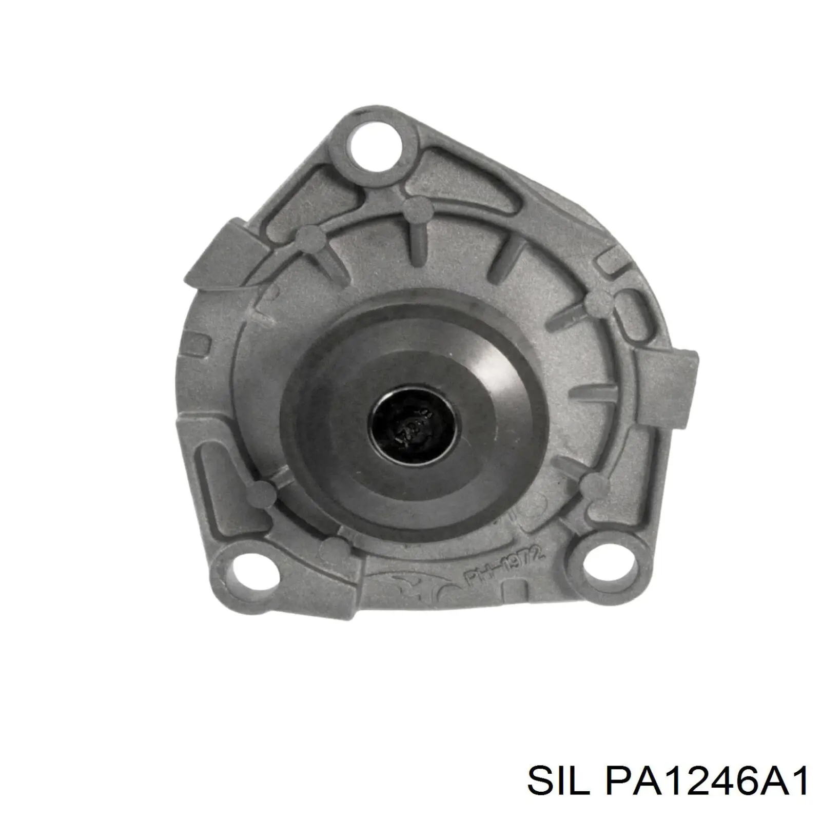 Jeep RENEGADE BU, B1