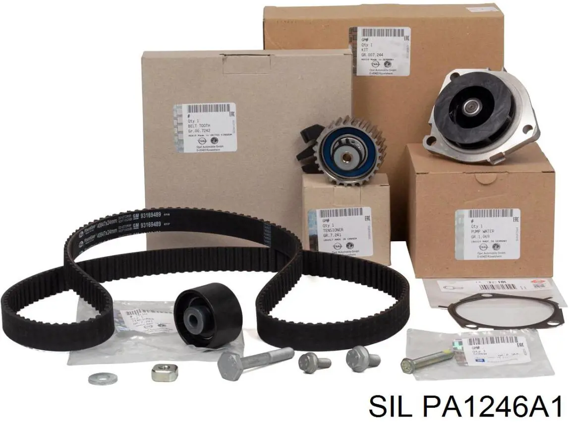 Jeep RENEGADE BU, B1