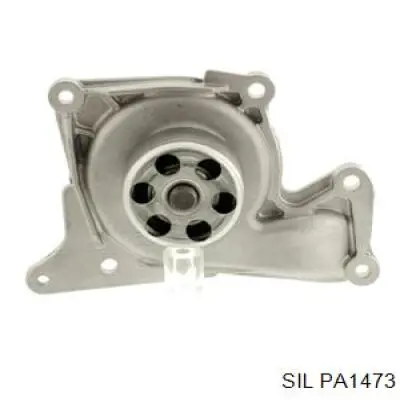 Nissan Qashqai 2 J11