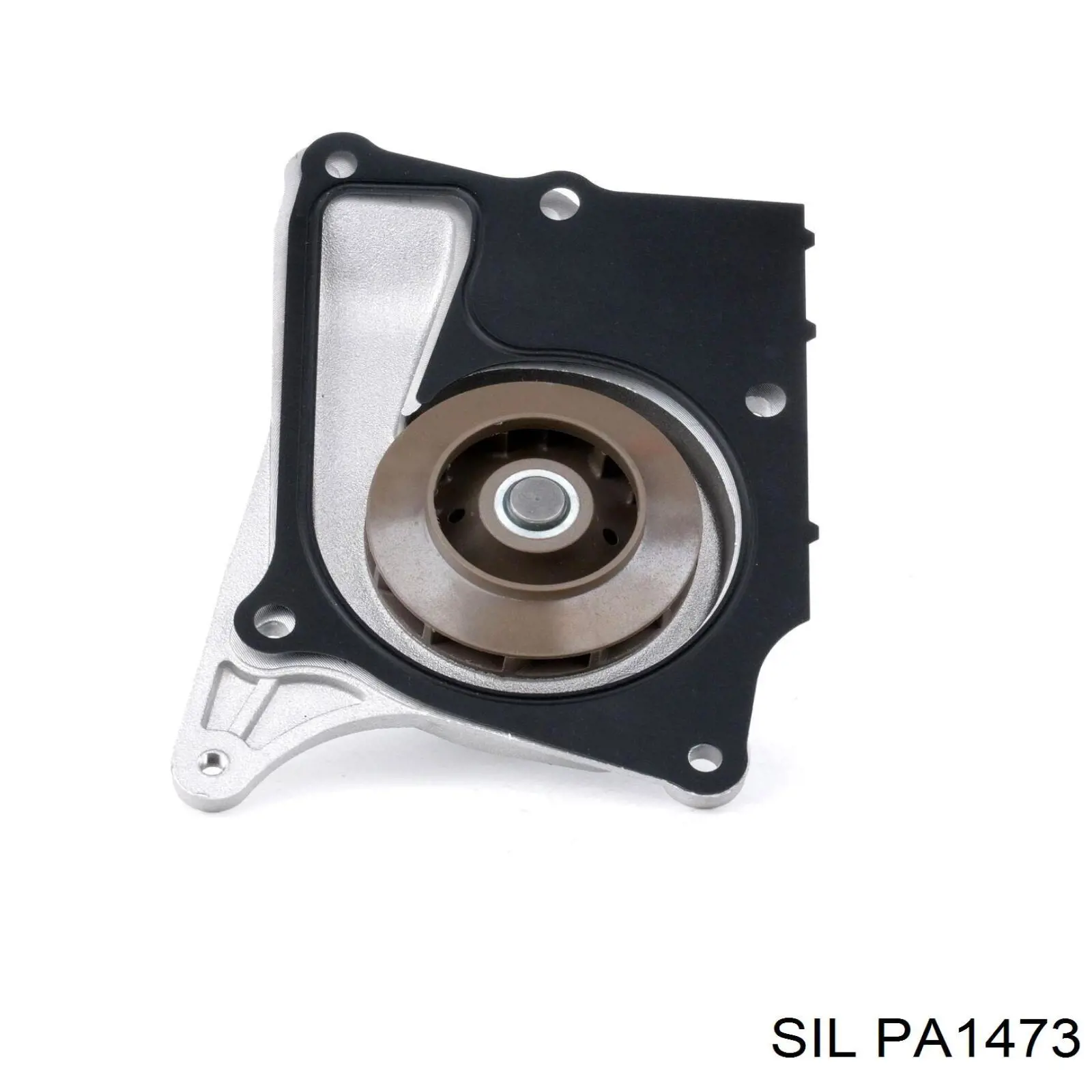 Nissan Qashqai 2 J11