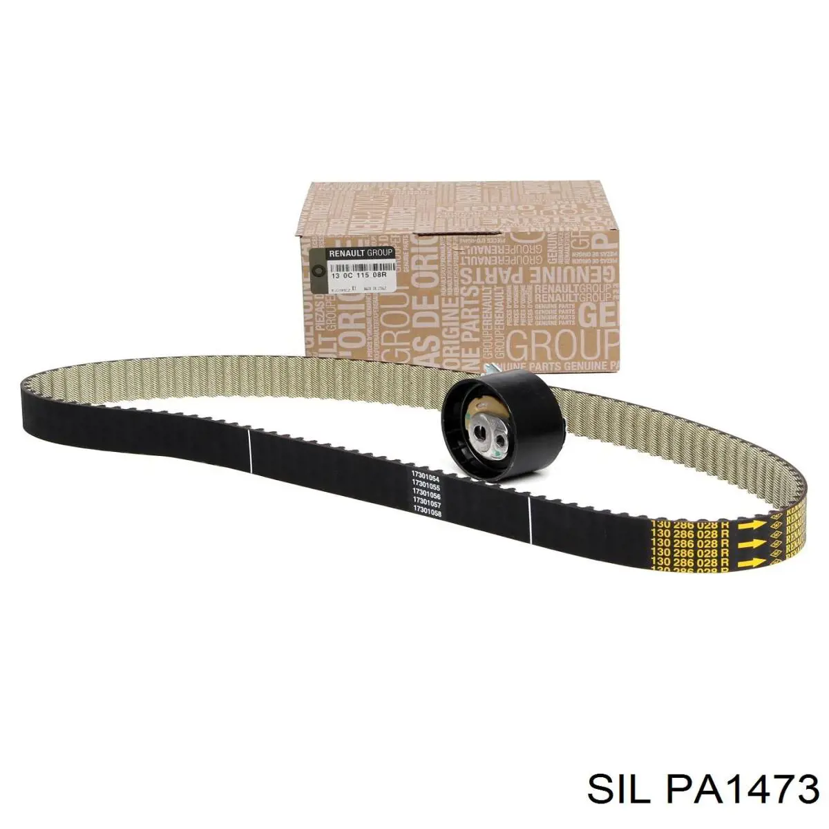 Nissan Qashqai 2 J11