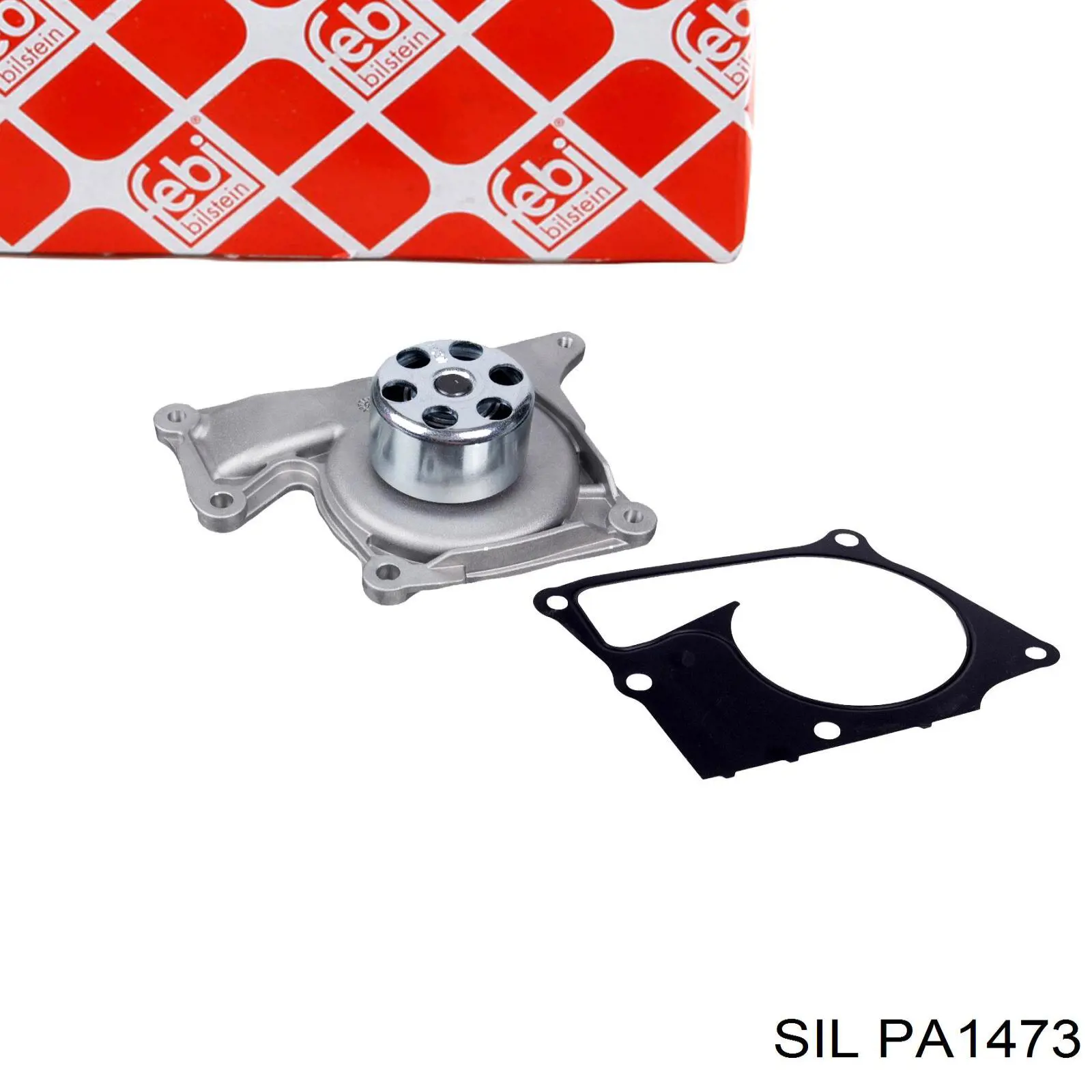 Nissan Qashqai 2 J11