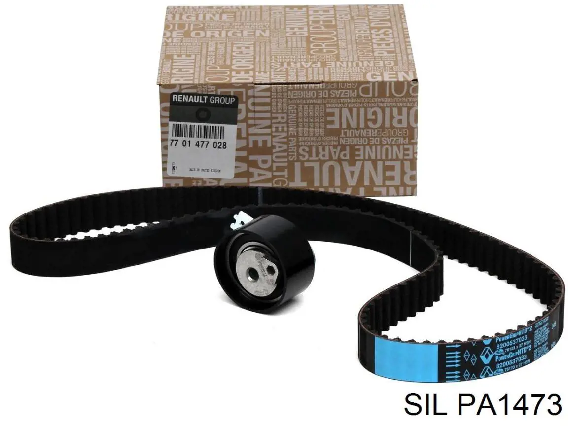 Nissan Qashqai 2 J11