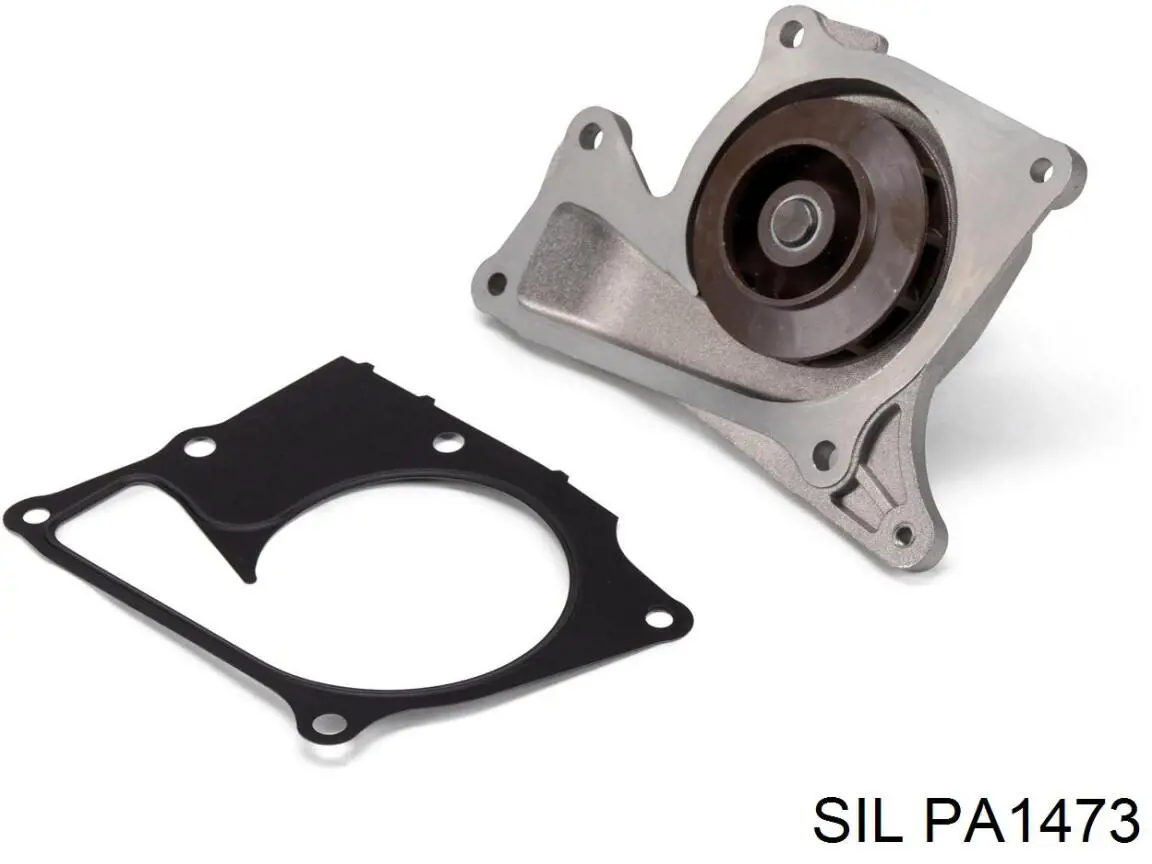 Nissan Qashqai 2 J11