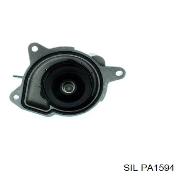 Bombeadora de agua SIL PA1594 precio, desde 91,13 EUR