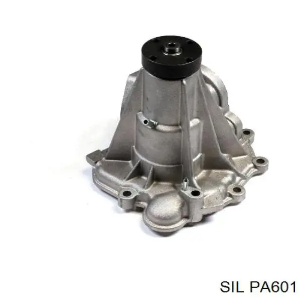 Comprar PA601 SIL Bomba de agua para motor