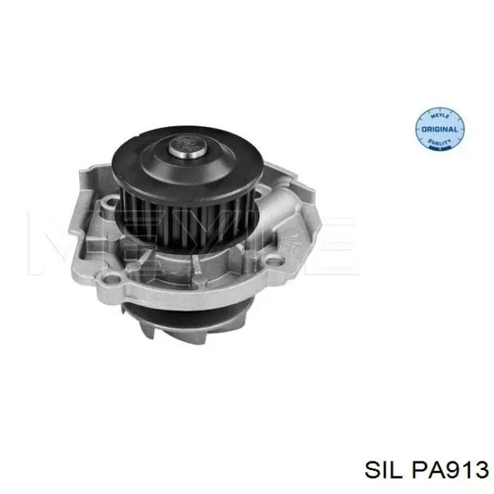 Bombeadora de agua SIL PA913 precio, desde 28,13 EUR