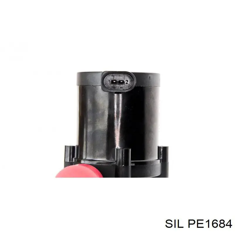 Comprar 3J965002 AND Bomba de agua eléctrica auxiliar