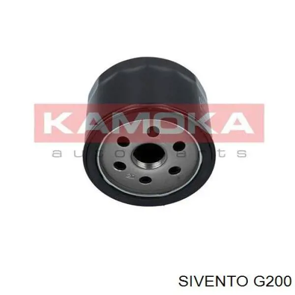 Filtro deshidratador aire acondicionado coche BMW 5  familiar comprar en España