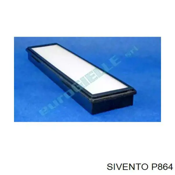 Filtro de cabina Donaldson P500194 precio, desde 25,32 EUR