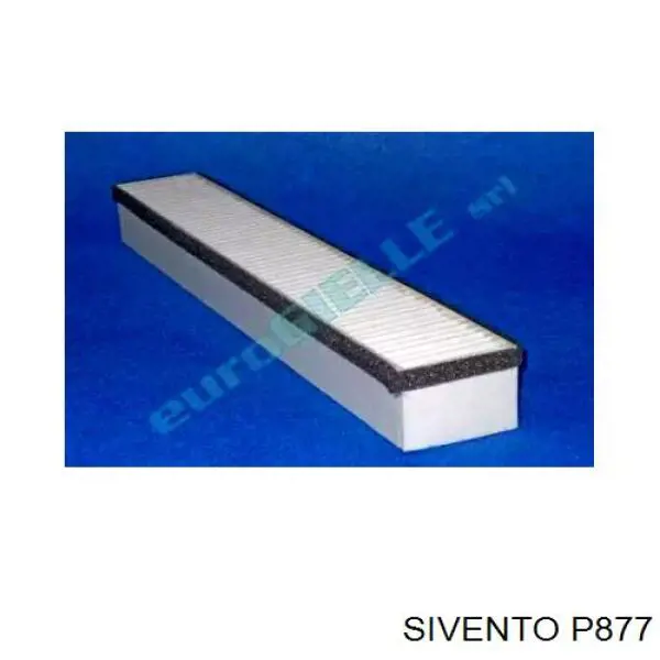 Filtro de cabina Donaldson P955630 precio, desde 22,17 EUR