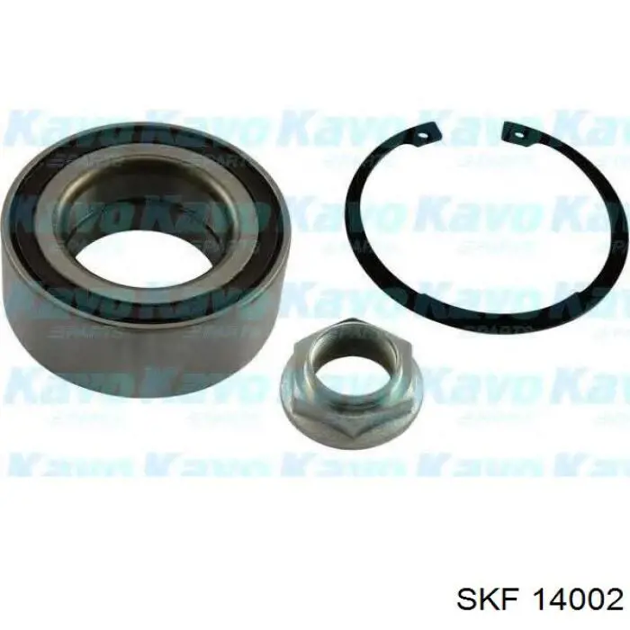 14002 SKF