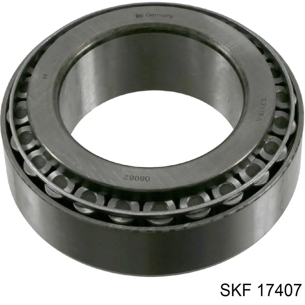 17407 SKF