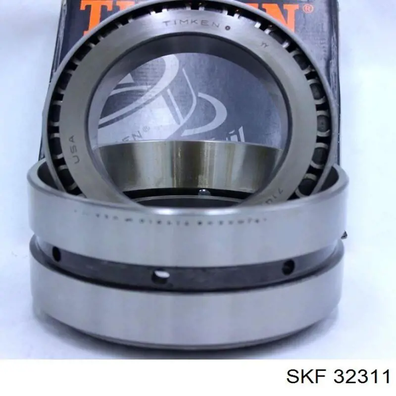 Comprar 32311 SKF Cojinete de rueda delantero