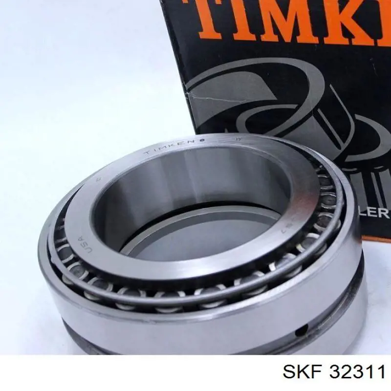 32311 SKF
