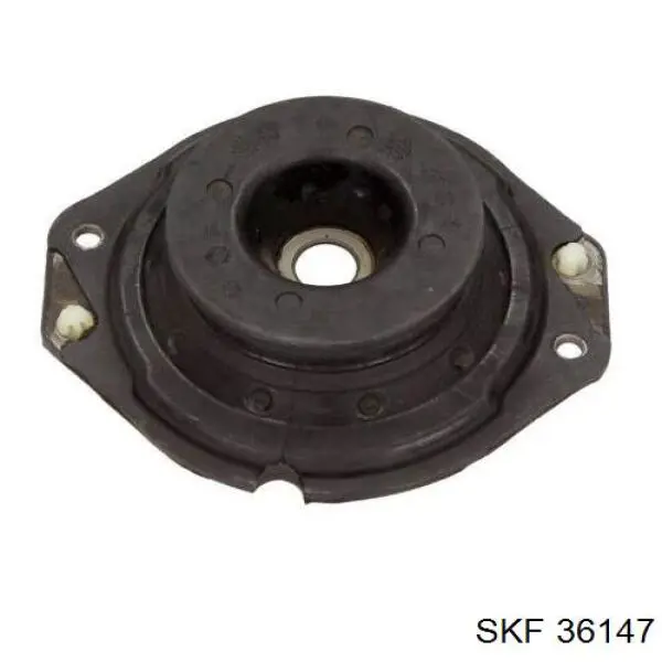 Anillo retén cigüeñal para Ford Explorer  U2