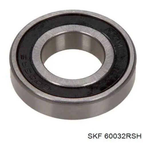 Rodamiento de alternador SKF 60032RSH precio, desde 3,75 EUR