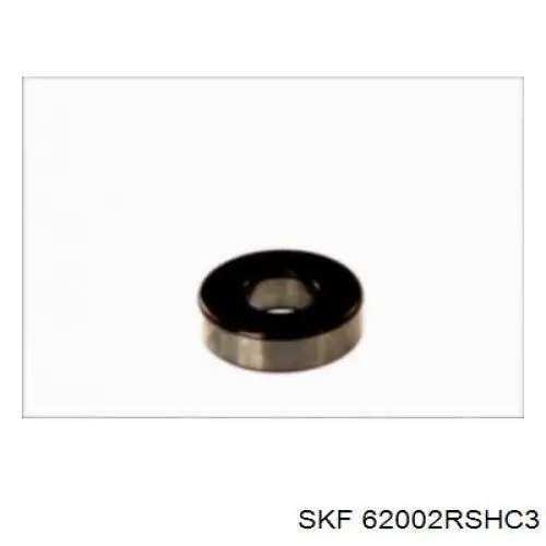 Rodamiento de arranque 9009910143 Toyota