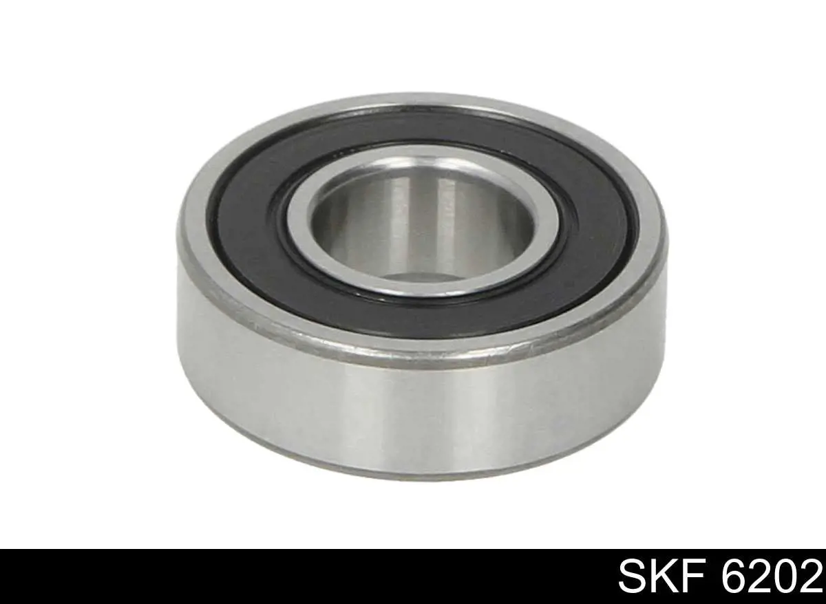 Comprar 6202 SKF Rodamiento alternador