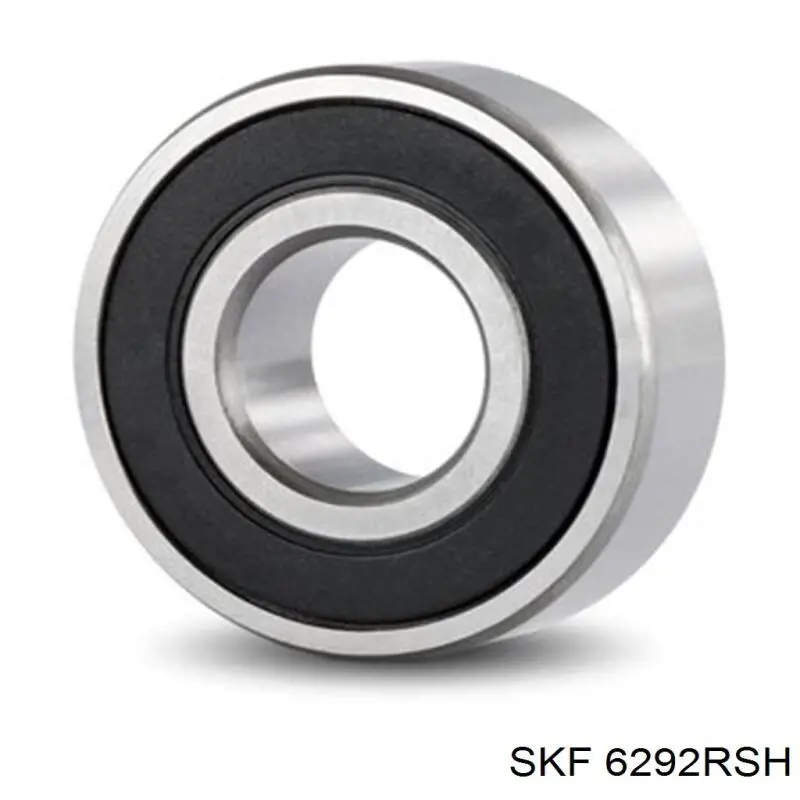 Comprar 629ZZ Koyo Rodamiento de arranque