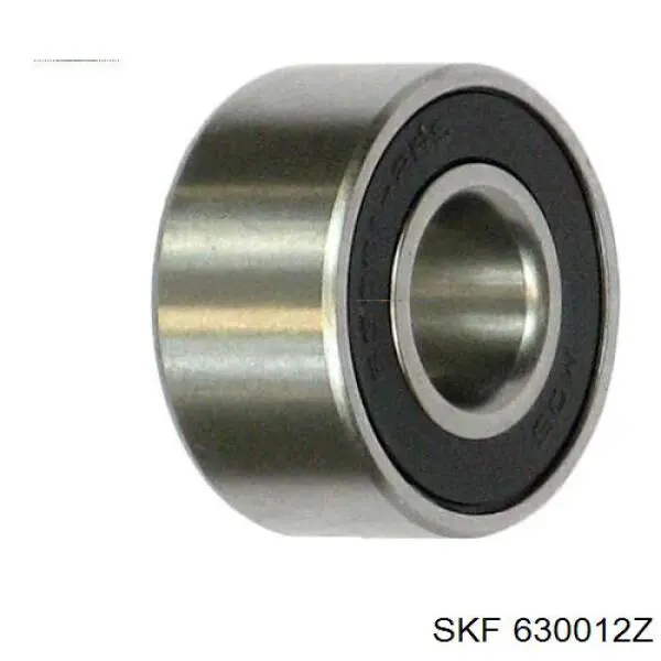 630012Z SKF Cojinete de alternador