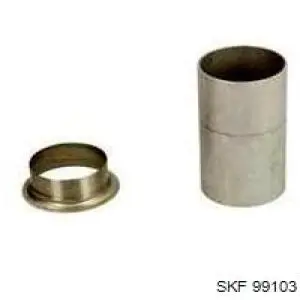 CR99103 SKF 