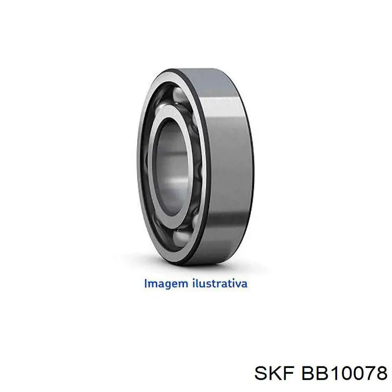 Cojinete, soporte intermedio del árbol de transmisión Ford 1003504 precio, desde 108,75 EUR
