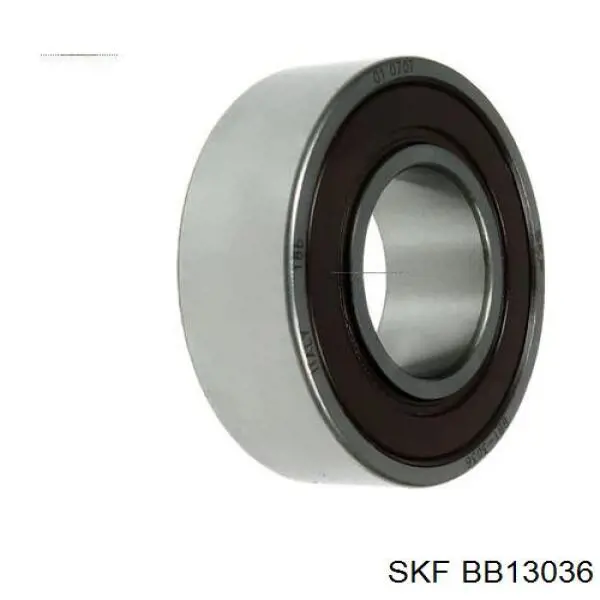 Comprar BB13036 SKF Rodamiento alternador