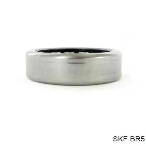 Cojinete interno del cubo de rueda delantera Mercedes A2209810705 precio, desde 27,98 EUR