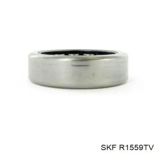 R1559TV SKF cojinete, palier, eje trasero, exterior